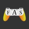 FAS-Logo